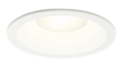 【直送品】 オーデリック ダウンライト S形 OD361141BCR (Bluetooth 調光・調色)