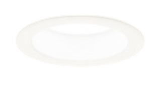 【直送品】 オーデリック ダウンライト S形 OD361403BCR (Bluetooth 調光・調色)