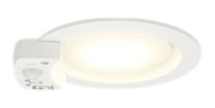 【直送品】 オーデリック ダウンライト S形 OD361411LR