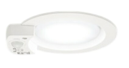 【直送品】 オーデリック ダウンライト S形 OD361413NR