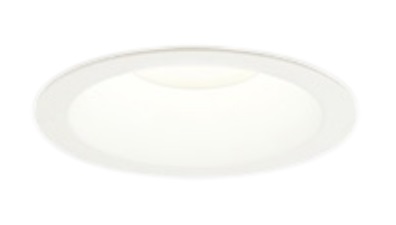 【直送品】 オーデリック ダウンライト S形 OD361573BCR (Bluetooth 調光・調色)