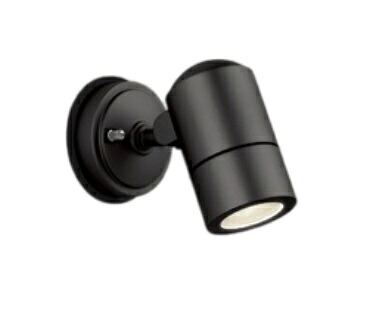 【直送品】 オーデリック エクステリア スポットライト OG254570LR
