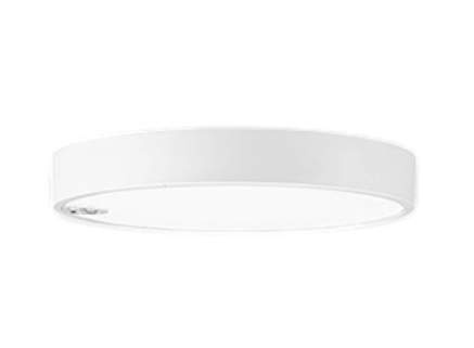 【直送品】 オーデリック シーリングライト OL251734R