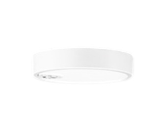 【直送品】 オーデリック シーリングライト OL251758R
