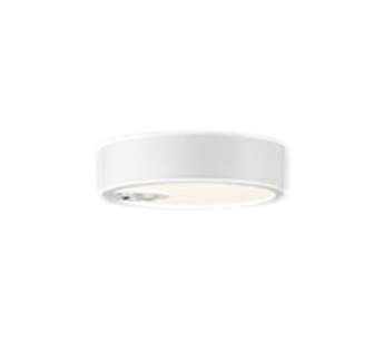 【直送品】 オーデリック シーリングライト OL251781R