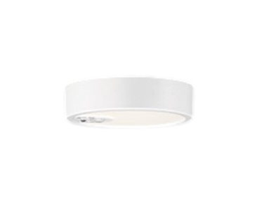 【直送品】 オーデリック シーリングライト OL251863R