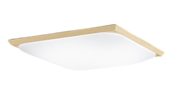 【直送品】 オーデリック シーリングライト OL291016NR