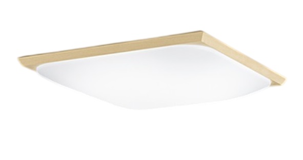 【直送品】 オーデリック シーリングライト OL291017NR