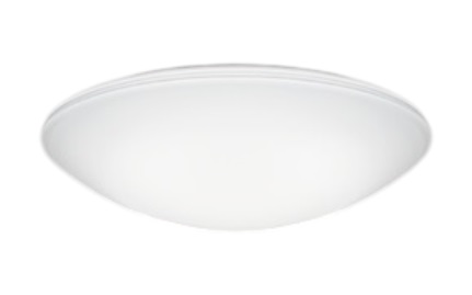 【直送品】 オーデリック シーリングライト OL291089NR