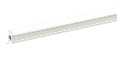 【直送品】 オーデリック 間接照明 OL291202R (スタンダードタイプ)