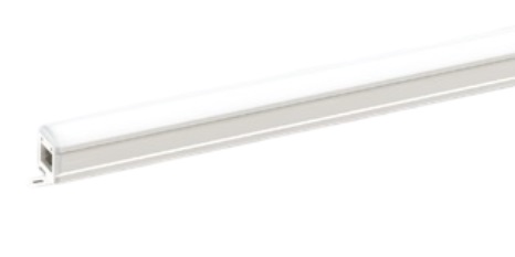 【直送品】 オーデリック 間接照明 OL291203R (スタンダードタイプ)