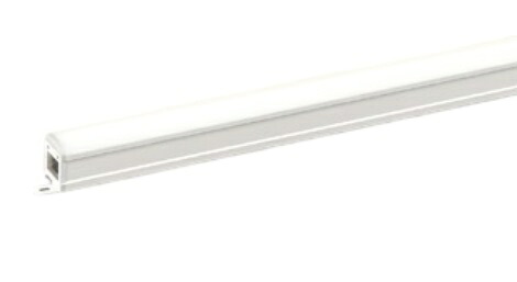 【直送品】 オーデリック 間接照明 OL291205R (スタンダードタイプ)