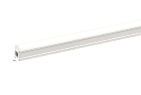 【直送品】 オーデリック 間接照明 OL291206R (スタンダードタイプ)