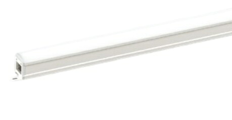 【直送品】 オーデリック 間接照明 OL291207R (スタンダードタイプ)