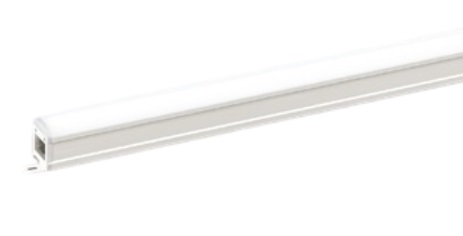 【直送品】 オーデリック 間接照明 OL291208R (スタンダードタイプ)