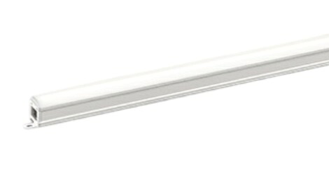 【直送品】 オーデリック 間接照明 OL291209R (スタンダードタイプ)