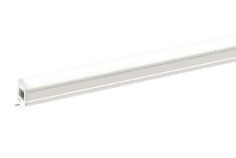 【直送品】 オーデリック 間接照明 OL291210R (スタンダードタイプ)