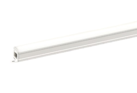 【直送品】 オーデリック 間接照明 OL291211R (スタンダードタイプ)
