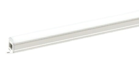 【直送品】 オーデリック 間接照明 OL291212R (スタンダードタイプ)