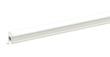 【直送品】 オーデリック 間接照明 OL291213R (スタンダードタイプ)
