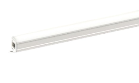 【直送品】 オーデリック 間接照明 OL291215R (スタンダードタイプ) 7,327円