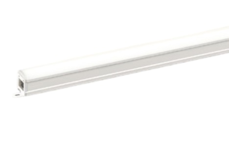 【直送品】 オーデリック 間接照明 OL291216R (スタンダードタイプ)