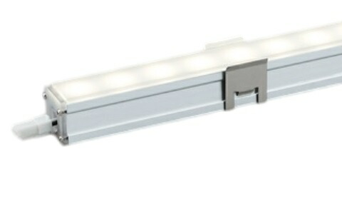 【直送品】 オーデリック 間接照明 OL291535R (スリムタイプ)