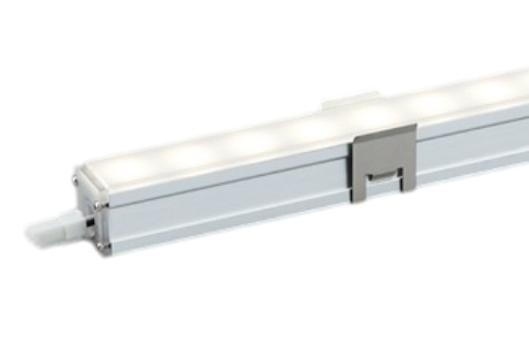 【直送品】 オーデリック 間接照明 OL291536R (スリムタイプ)