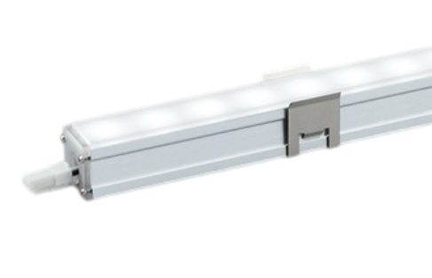 【直送品】 オーデリック 間接照明 OL291537R (スリムタイプ)