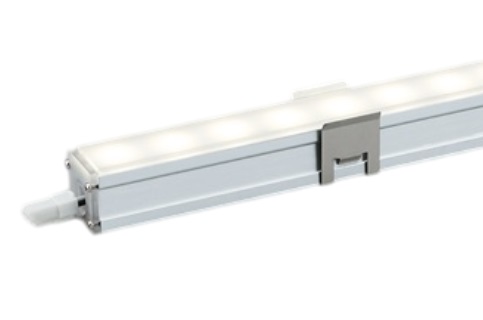 【直送品】 オーデリック 間接照明 OL291539R (スリムタイプ)