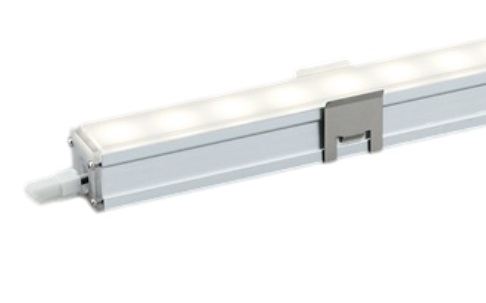 【直送品】 オーデリック 間接照明 OL291540R (スリムタイプ)