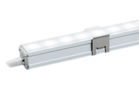 【直送品】 オーデリック 間接照明 OL291541R (スリムタイプ)