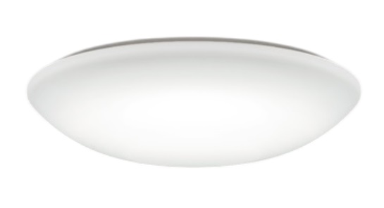 【直送品】 オーデリック シーリングライト OX9713LDR