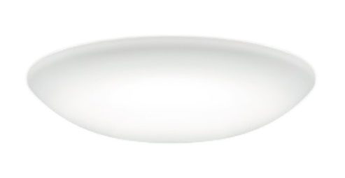 【直送品】 オーデリック シーリングライト OX9743LDR