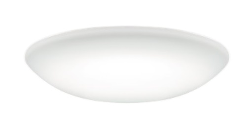 【直送品】 オーデリック シーリングライト OX9746LDR