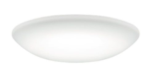 【直送品】 オーデリック シーリングライト OX9748LDR