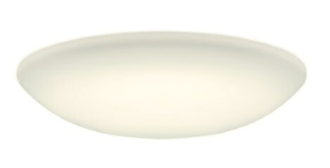 【直送品】 オーデリック シーリングライト OX9761LDR