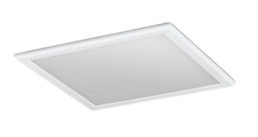 【直送品】 オーデリック 下面パネル XA453038