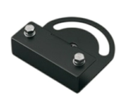 【直送品】 オーデリック 回転台座アダプター XA453040