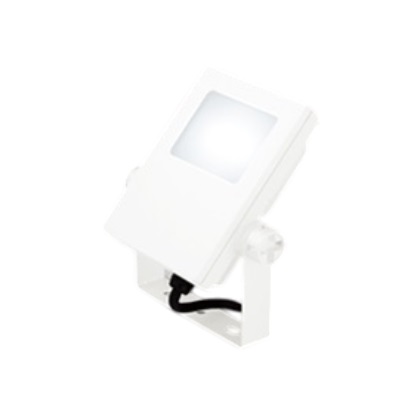 【直送品】 オーデリック エクステリアスポットライト XG454029