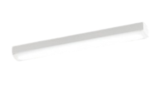 【直送品】 オーデリック ベースライト XL501007R3B