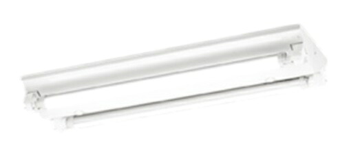 【直送品】 オーデリック ベースライト XL551143R