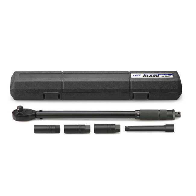 バルクオム 6点セット バルクオム 6点セット バルクオム セットの通販