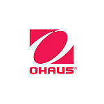 【直送品】 オー棲み家 (OHAUS) 第2RS232一揃いの道具(有線テレビ別売） 30037448 《佩び物》