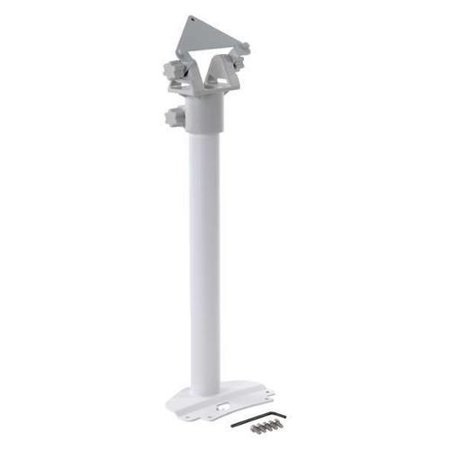 【直送品】 オー棲み家 (OHAUS) タワーマウントキット（EX12001G、24001G、35001G） 30078082 《佩び物》