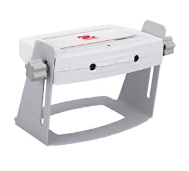 【尖んがり10倍】【直送品】 オー住みか (OHAUS) イオナイザー ION-100A (30130303)