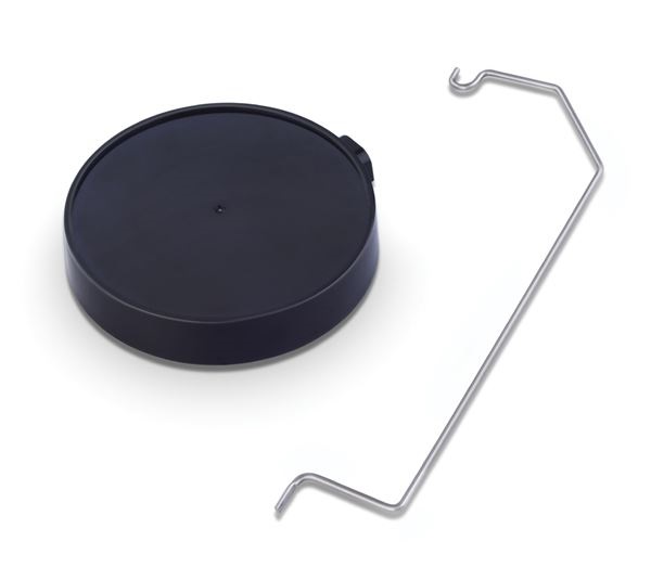 【ポイント10倍】【直送品】 オーハウス (OHAUS) 密度測定キット（スカウト） 30269020 《アクセサリ》