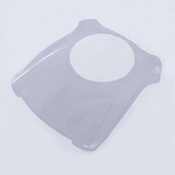 【ポイント10倍】【直送品】 オーハウス (OHAUS) 表示部保護カバー 30269022 《アクセサリ》|道具屋さん店
