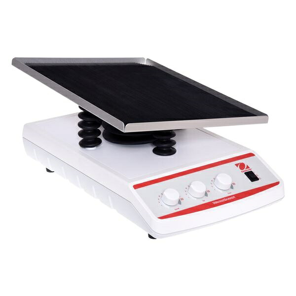 【直送品】 オーハウス (OHAUS) アナログウェービングシェーカー SHWV02ALJP (30391974)|道具屋さん店