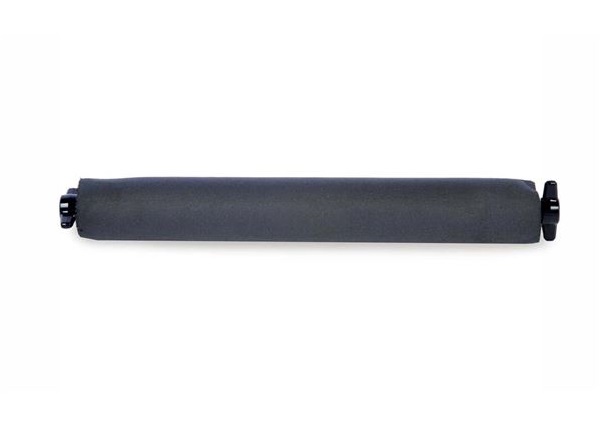 【直送品】 オー住みか (OHAUS) シェーカー用付属品 45 7糎自然調整能力のある赤ちょうちん(据え置き用部分品付き添い人) (30400073) 《付属品》